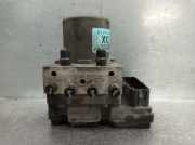 Abs Pumpe 58900D4170 Kia Optima (JFA) Limousine 1.7 CRDi 16V (D4FD-L)