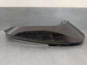 Zierleiste ACHTER A4537900188 Smart Fortwo Coupé (453.3) Schrägheck 3-drs 0.9 TCE 12V (H4B-A4)