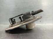 Tankschwimmer 31195C1150 Kia Optima (JFA) Limousine 1.7 CRDi 16V (D4FD-L)