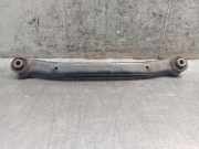Querlenker Links Hinten Oben 551002G000 Hyundai Station Wagon (FD) 1.6 CRDi