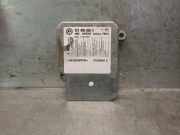 Steuergerät Airbag 1C0909605K Volkswagen (9N1) 1.4 16V