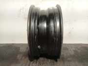 Schlauch 9653778480 Citroën C4 Coupé (LA) Schrägheck 3-drs 1.6 HDi 16V (DV6ATED4(9HX))