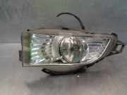 Nebelscheinwerfer Rechts Vorne 13226829 Opel Insignia Sports Tourer Kombi 2.0 CDTI 16V 160 Ecotec (A20DTH)