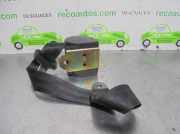 Sicherheitsgurt Rechts Hinten SINREFE Peugeot 406 Coup? (8C) Coup? 2.9 V6 24V (ES9J4(XFZ))
