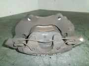 Bremssattel Rechts Vorne ATE Volvo V50 (MW) Kombi 2.0 D 16V (D4204T)