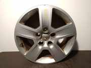 Felge 8E0601025B Audi A4 (B6) Limousine 2.5 TDI 24V (BFC)