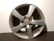 Felge 9965426560 Mazda (BK) 1.6 DI Turbo