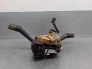 Lichtschalter 735504301 Fiat Doblo (263) Gro?raumlimousine 1.3 D Multijet (263.A.2000)