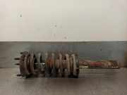 Gürtelschnalle 4271216 Subaru Legacy Wagon (BR) Kombi 2.0 D 16V (EE20)