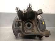 Achsschenkel Halter Links Hinten 52710C5200 Kia Sorento III (UM) SUV 2.2 CRDi 16V VGT 4x4 (D4HB)