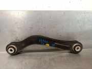 Querlenker Links Hinten Oben 6881199 BMW 4 serie Gran Coupe (G26) Liftback 430i 2.0 TwinPower Turbo 16V (B48-B20B)