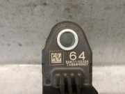 Außenspiegel Links 7632A809 Mitsubishi ASX SUV 1.8 DI-D HP MIVEC 16V 4x4 (4N13)