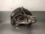 Achsschenkel Halter Links Vorne A2473320700 Mercedes-Benz A (177.0) SchrÃ¤gheck 1.5 A-180d (OM608.915(K9K-U8))