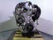 Motor PE Mazda CX-5 I (KE,GH) SUV 2.0 SkyActiv-G 16V 2WD (PE)