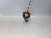 Airbag Schleifring 7700840099 Renault (F/KC0) 1.5 dCi Diesel