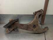 Achsschenkel Halter Rechts Hinten 46545816 Lancia Lybra Limousine 1.8 16V VVT (839.A.7000)