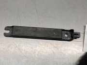 Antenne 95460CN100 Hyundai 5 (NE) (BEV)
