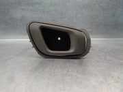 Türgriff Innen Rechts Vorne 95215840 Daewoo / Chevrolet Spark (M300) Schrägheck 1.0 16V (B10D1)