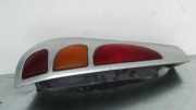 Rücklicht Links 185A2000 Fiat Marea Weekend (185BX/CX) Kombi 2.4 Tds 125 HLX (185.A.2000)