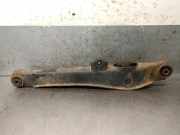 Querlenker Rechts Hinten Unten 5105272AA Dodge Caliber Schrägheck 2.0 CRD 16V (ECD)