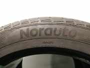 Spiegelverstellung Schalter 93530H8000 Kia Rio IV (YB) Schrägheck 1.2 CVVT 16V (G4LF)