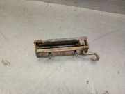 Handgriff Kofferraum 7146005000 SsangYong Musso Gel?ndewagen 2.3D (OM601.940)