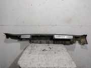 Sideskirt 51779801887 Mini Countryman (R60) SUV 1.6 Cooper D (N47-C16A)