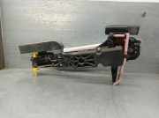 Türgriff Außen Ra 6921076010A0 Lexus CT 200h Schrägheck 1.8 16V (2ZR-FXE)