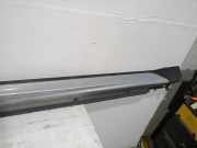 Turbolader 028145702N Seat Ibiza II (6K1) Schrägheck 1.9 TDi GT (ALH)