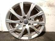 Felge 8W0601025C Audi A4 Avant (B9) Kombi 2.0 TDI Ultra 16V (DEUA)