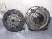 Kupplungsset 9807707080 Opel Grandland (X) SUV 1.5 CDTI 130 (D15DTH(DV5RC))