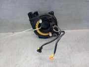 Airbag Schleifring 6G9N3F975BC Land + Range Rover Freelander II Geländewagen 2.2 td4 16V (224DT)