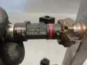 Einspritzdüsen Düsenstock 0280151301 Fiat TIPO II (357) FAM Easy