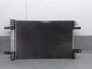 Klimakondensator 9816746580 Opel C Furgoneta (K0) 1.5