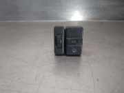 Lichtschalter 357941531 Volkswagen Transporter T4 Van 2.0 (AAC) AAC