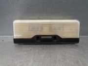 Innenbeleuchtung 63318364928 BMW 3 Compact (E46) 320 td