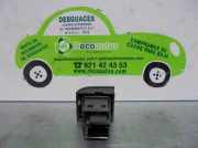 Lichtschalter 96570636 Peugeot 207/207+ (WA/WC/WM) Schrägheck 1.4 16V (ET3J4(KFU))