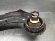 Radio 9371455 BMW 2 serie Gran Tourer (F46) Großraumlimousine 218d xDrive 2.0 TwinPower Turbo 16V (B47-C20A)