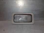 Innenbeleuchtung 735244962 Fiat Fiorino (225) Van 1.3 JTD 16V Multijet (199.A.9000(Euro 5))
