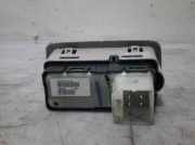 Schalter F?r Elekt. Fensterheber Links Vorne 1052530AB Chrysler 300 C Limousine 3.5 V6 24V (EGG)