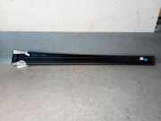 Zierleiste VOOR HK83517C79AA Jaguar F-Pace SUV 2.0 D 180 16V (204DTD)