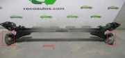 Hinterachse DISCOS4AGUJEROS CitroÃ«n C4 Berline (NC) SchrÃ¤gheck 5-drs 1.6 Hdi (DV6C(9HD)) DV6C(9HD)