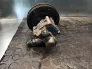 Servolenkung Pumpe - 048145155F Audi 100 (C4) Limousine 2.3 E 5E (AAR)
