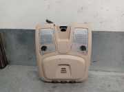 Innenbeleuchtung 30669623 Volvo XC70 (SZ) SUV XC70 2.4 D5 20V (D5244T4)