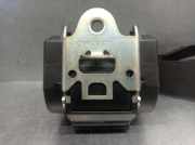 Sicherheitsgurt Links Hinten 8V5857805A Audi A3 Limousine (8VS/8VM) Limousine 1.6 TDI Ultra 16V (CXXB)