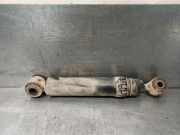 Stoßdämpfer Links Hinten 975138398020326 Peugeot 205 II (20A/C) Schrägheck 1.1 GE,GL,XE,E,Junior,Accent (TU1-N(H1B))