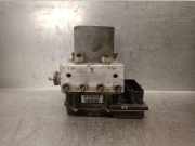 Abs Pumpe 9664532380 Peugeot I Monospace (0U_) 1.6 HDi