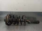 StoÃŸdÃ¤mpfer Links Vorne 5202LX Peugeot 206 (2A/C/H/J/S) SchrÃ¤gheck 1.6 XS,XT (TU5JP(NFZ))