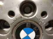 Felge 1182760 BMW 3 serie (E46/4) Limousine 320d 16_V (M47N(204D4))
