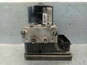 Abs Pumpe 13412550 Daewoo / Chevrolet Cruze Schrägheck 2.0 D 16V (Z20D1)